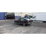 Despiece SEAT LEON I