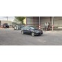 Despiece SEAT LEON I