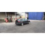 Despiece SEAT LEON I