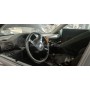 Despiece SEAT LEON I
