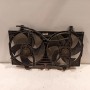 ETP9629 ELECTROVENTILADOR NISSAN ALMERA