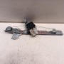 3J3622G 128000842-D 5YY0043 9030256 ELEVALUNAS DELANTERO DERECHO DACIA SANDERO