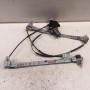 ELEVALUNAS DELANTERO IZQUIERDO CITROEN XSARA I