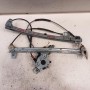 ELEVALUNAS DELANTERO IZQUIERDO CITROEN XSARA I