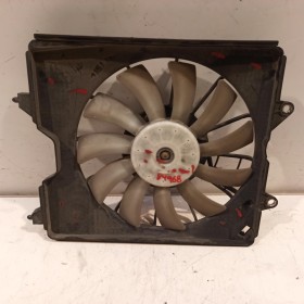 AX258000-2280 ELECTROVENTILADOR HONDA HRV