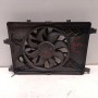 ELECTROVENTILADOR ALFA ROMEO 159