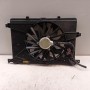 ELECTROVENTILADOR ALFA ROMEO 159