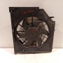 1742-7510617 1593003.38B ELECTROVENTILADOR BMW E46 330D
