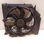 1742-7510617 1593003.38B ELECTROVENTILADOR BMW E46 330D