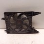 8200 765 566-B 0 130 307 107 ELECTROVENTILADOR DACIA SANDERO