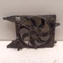 8200 765 566-B 0 130 307 107 ELECTROVENTILADOR DACIA SANDERO