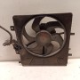 ELECTROVENTILADOR CITROEN C3