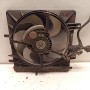 ELECTROVENTILADOR CITROEN C3