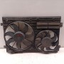 ELECTROVENTILADOR VOLKSWAGEN PASSAT B6