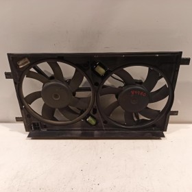 P8651005 ELECTROVENTILADOR OPEL INSIGNIA A