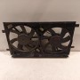 P8651005 ELECTROVENTILADOR OPEL INSIGNIA A