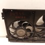1K0 121 207T ELECTROVENTILADOR AUDI A3 8P