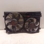 1K0 121 207T ELECTROVENTILADOR AUDI A3 8P
