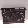 EJ73-8C607-AE ELECTROVENTILADOR FORD KUGA