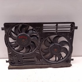 EJ73-8C607-AE ELECTROVENTILADOR FORD KUGA