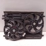EJ73-8C607-AE ELECTROVENTILADOR FORD KUGA