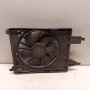 8200151465 ELECTROVENTILADOR RENAULT SCENIC II FASE II