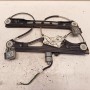 A211 720 01 46 ELEVALUNAS DELANTERO IZQUIERDO MERCEDES BENZ W211