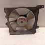ELECTROVENTILADOR NISSAN NX100 (B13) 1993