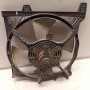 ELECTROVENTILADOR NISSAN NX100 (B13) 1993