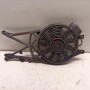 52406447 5020364 ELECTROVENTILADOR OPEL MERIVA A