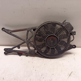 52406447 5020364 ELECTROVENTILADOR OPEL MERIVA A