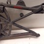 52406447 5020364 ELECTROVENTILADOR OPEL MERIVA A