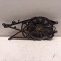 52406447 5020364 ELECTROVENTILADOR OPEL MERIVA A