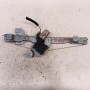 128 000 841-D 5YY0042 9030255 ELEVALUNAS DELANTERO IZQUIERDO DACIA SANDERO