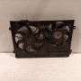 8.040167A 1K0 121 207 AA ELECTROVENTILADOR AUDI A3 8P