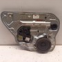 30739182 AC ELEVALUNAS TRASERO IZQUIERDO VOLVO S40 II