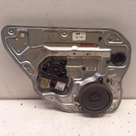 30739182 AC ELEVALUNAS TRASERO IZQUIERDO VOLVO S40 II