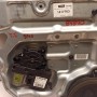 30739182 AC ELEVALUNAS TRASERO IZQUIERDO VOLVO S40 II