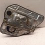 30739182 AC ELEVALUNAS TRASERO IZQUIERDO VOLVO S40 II