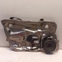 4E1 959 801 B ELEVALUNAS DELANTERO IZQUIERDO AUDI A8 D3/4E