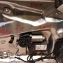 4E1 959 801 B ELEVALUNAS DELANTERO IZQUIERDO AUDI A8 D3/4E