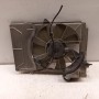 ELECTROVENTILADOR TOYOTA YARIS