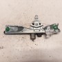 9659826680-00 9659834780 ELEVALUNAS TRASERO DERECHO PEUGEOT 308