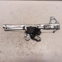 9657247580 ELEVALUNAS DELANTERO DERECHO PEUGEOT 308