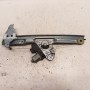 9657247580 ELEVALUNAS DELANTERO DERECHO PEUGEOT 308