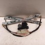 9654087880 400956C ELEVALUNAS DELANTERO IZQUIERDO CITROEN C4 PICASSO