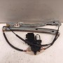 9654087880 400956C ELEVALUNAS DELANTERO IZQUIERDO CITROEN C4 PICASSO
