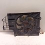 7H0 121 207 0 130 303 290 ELECTROVENTILADOR VOLKSWAGEN TRANSPORTER T5