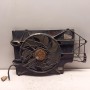 7H0 121 207 0 130 303 290 ELECTROVENTILADOR VOLKSWAGEN TRANSPORTER T5