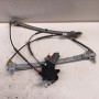 ELEVALUNAS DELANTERO DERECHO CITROEN XSARA I